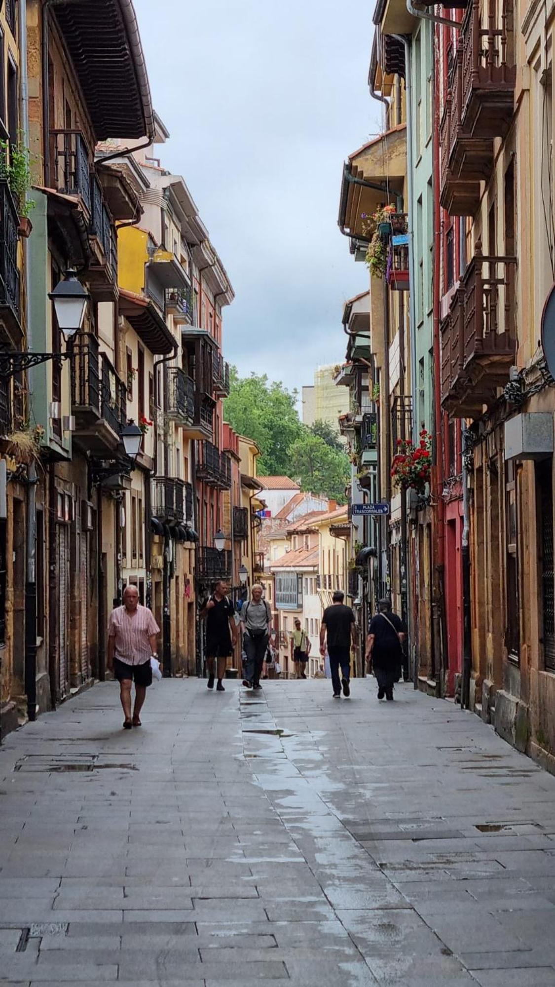 El Llar De Sofia