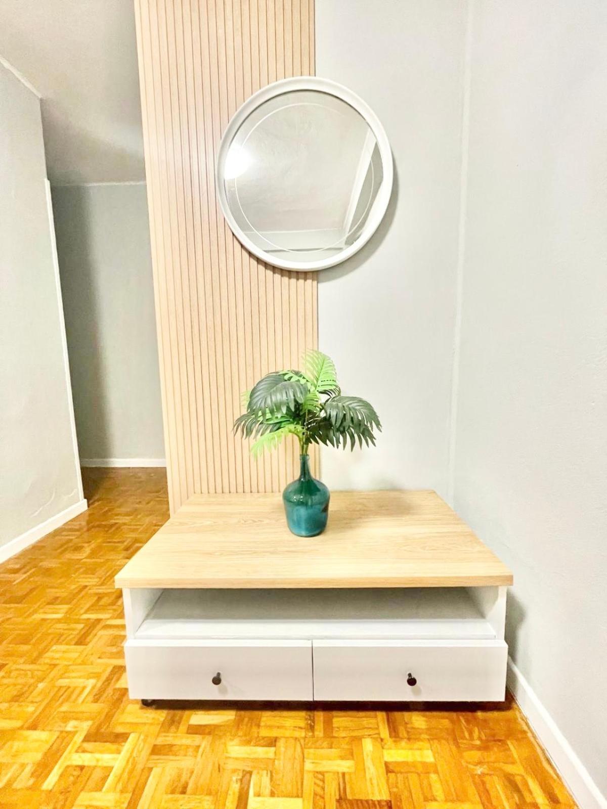 Apartamento El Llar De Sofia *