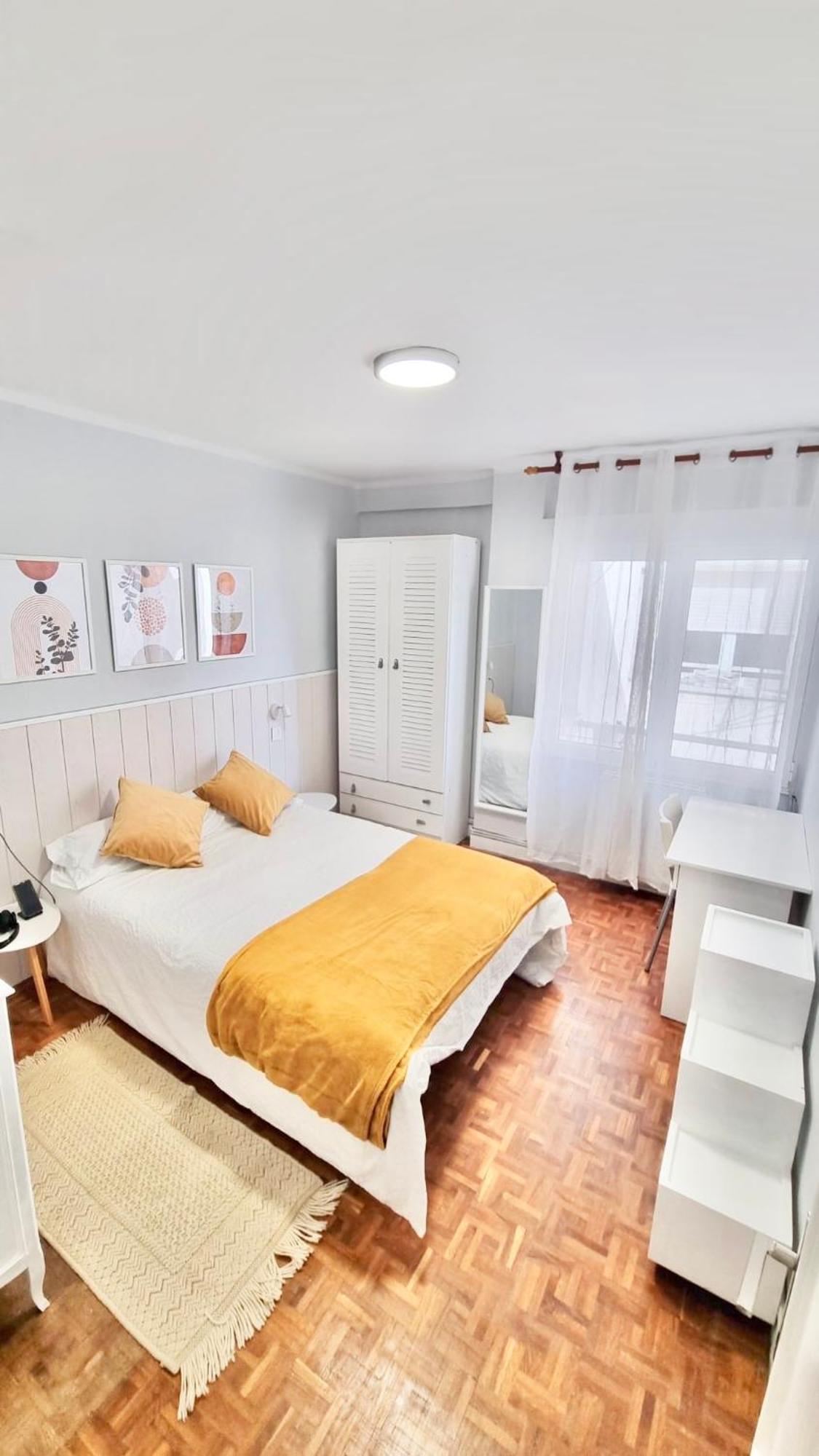 El Llar De Sofia Apartamento