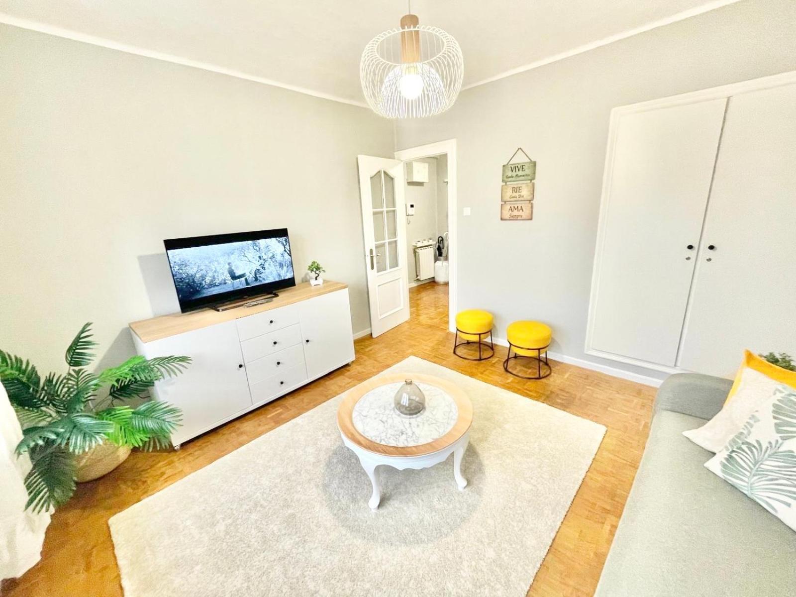 El Llar De Sofia Apartamento Oviedo